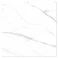 Marmor Klinker Escalona Vit Polerad 60x60 cm 4 Preview